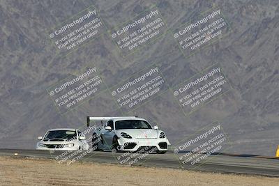 media/Jan-04-2026-SCCA SD (Sun) [[defc442887]]/3-Intermediate 2 group/Session 1 (Turn 10)/